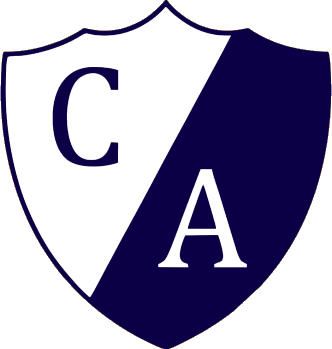 Logo of CLUB ARGENTINO (ARGENTINA)