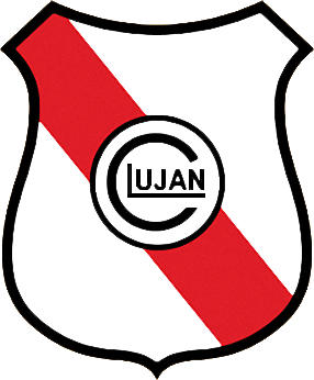 Logo of CLUB LUJAN (ARGENTINA)