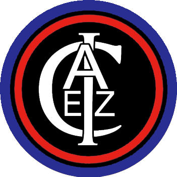 Logo of CLUB ZAMPAL (ARGENTINA)