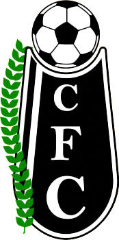Logo of CONCEPCIÓN FC (ARGENTINA)