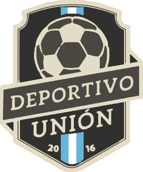 Logo of DEPORTIVO UNIÓN (ARGENTINA)