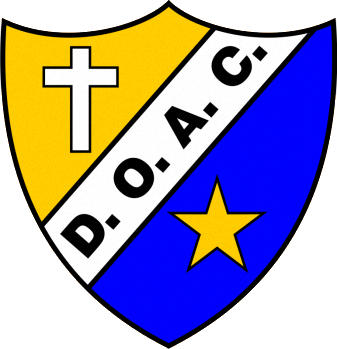 Logo of DON ORIONE AC (ARGENTINA)