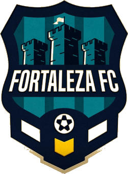 Logo of FORTALEZA F.C.(ARG) (ARGENTINA)