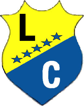 Logo of LONQUIMAY FC (ARGENTINA)