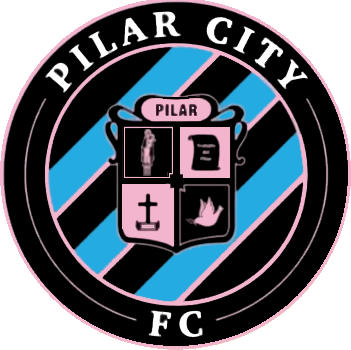 Logo of PILAR CITY F.C. (ARGENTINA)
