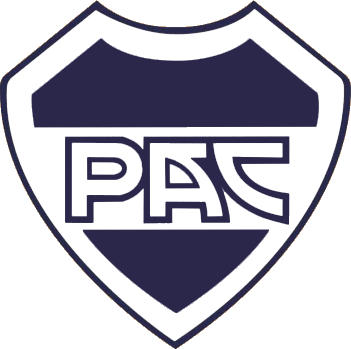 Logo of PORTEÑO A.C. (ARGENTINA)