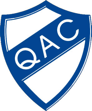 Logo of QUILMES ATLÉTICO C. (ARGENTINA)