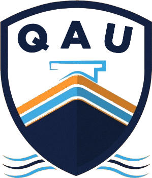 Logo of QUILMES ATLÉTICO USHUAIA (ARGENTINA)
