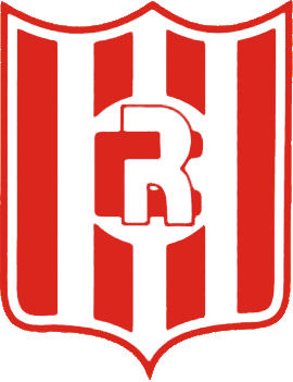 Logo of RACING C DE TRELEW (ARGENTINA)