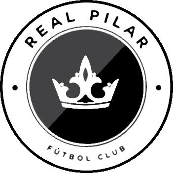 Logo of REAL PILAR F.C. (ARGENTINA)