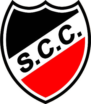 Logo of S.C. COLON(ARG) (ARGENTINA)