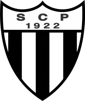 Logo of S.C. PACÍFICO (ARGENTINA)