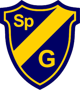 Logo of SPORTIVO GUADALUPE (ARGENTINA)