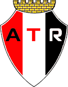 Club A.Ferrocarril Midland  Midland, Football logo, Club atletico river  plate