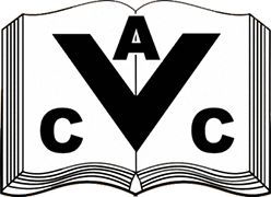 Logo of C. ATLÉTICO COLEGIALES (VM)-min