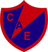 标志C. ATLÉTICO ESTUDIANTES（阿根廷）-min