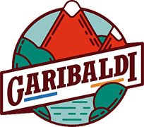 Logo of C. ATLÉTICO GARIBALDI-min