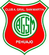 Logo of C. ATLÉTICO GRAL. SAN MARTIN-min