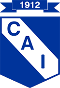 Logo of C. ATLÉTICO INDEPENDIENTE(BOLIVAR)-min