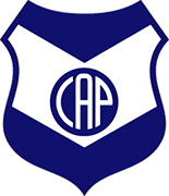 Logo of C. ATLÉTICO POLVORÍN