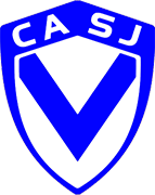 Logo of C. ATLÉTICO SAN JAVIER-min