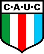 Logo of C. ATLÉTICO UNIÓN CUENCA-min