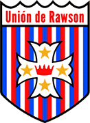 のロゴC. ATLÉTICO UNIÓN DE RAWSON-min