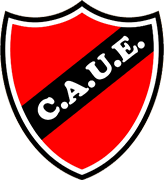 Logo of C. ATLÉTICO UNIÓN ERIN-min