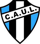 Logo of C. ATLÉTICO UNIÓN LAGUNESE-min