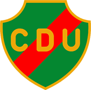 Logo of C. DEFENSORES UNIDOS(ARG)-min