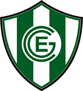 Logo of C. GIMNASIA Y ESGRIMA(CHIVILCOY)-min