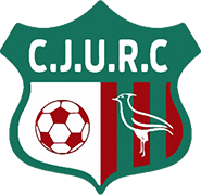 Logo of C. JUVENTUD UNIDA-min