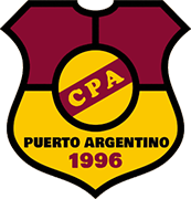 Logo of C. PUERTO ARGENTINO-min