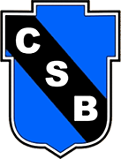 标志C. S. BELGRANO （ALMAFUERTE）-min