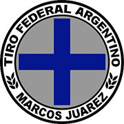 标志C. 阿根廷联邦枪击案-min
