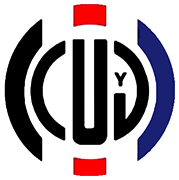 Logo of C. UNIÓN Y JUVENTUD BANDERA-1-min