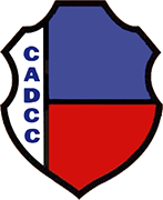 标志C.A.D.科尔多瓦皮拉尔中部-min
