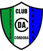 Logo of C.D. ANDINO(ARG)-min