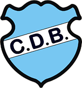 标志C.D.贝尔格拉诺-min