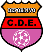 Logo of C.D. CRUZ DEL EJE-min