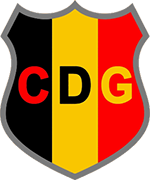 Logo of C.D. GÜEMES-1-min