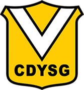 标志C.D. 和 S. 瓜达卢佩-min