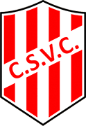 标志C.S. VILLA CUBAS（古巴C.S.别墅）-min