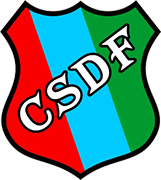 Logo of C.S. Y D. FORTALEZA-min