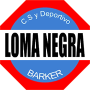 标志CS 和 D. LOMA NEGRA-min