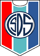 Logo of C.S. Y D. SOLIS-min