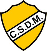 标志C.S.D. 不朽-min