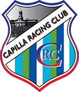 标志CAPILLA RACING C.（卡皮拉赛车）-min