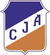 Logo of CENTRO JUVENTUD ANTONIANA-min