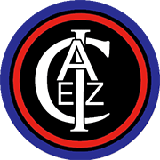 Logo of CLUB ZAMPAL-min
